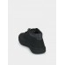 Timberland Seneca Bay Lthr Chukka - Ботинки TB0A5S5M015