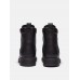 Черевики Timberland Verona Square модель TB0A42N8W02
