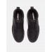 Черевики Timberland Verona Square модель TB0A42N8W02