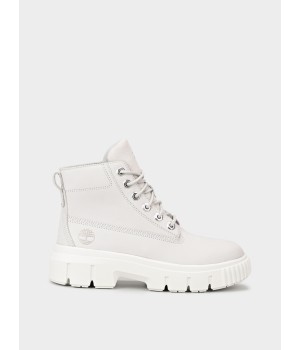 Черевики Timberland Greyfield Модель TB0A5RPR032