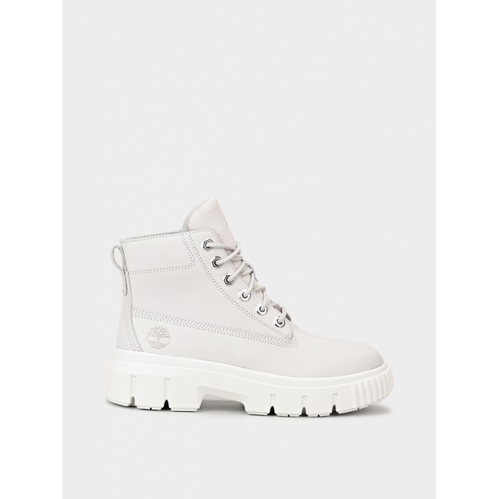 Черевики Timberland Greyfield Модель TB0A5RPR032