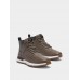 Черевики Timberland Killington Trekker Mid Lace-Up Модель TB0A69DHEM4