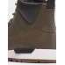 Черевики Timberland Killington Trekker Mid Lace-Up Модель TB0A69DHEM4