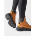 Черевики Timberland Adley Way Модель TB0A5XAV231