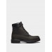 Черевики Timberland Premium 6-Inch Waterproof Winter Модель TB1A2E2P001