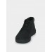Timberland Seneca Bay Lthr Chukka - Ботинки TB0A5S5M015