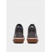 Черевики Timberland GreenStride™ Motion 6 Mid Lace-Up Waterproof модель TB0A6A98Y55