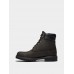 Черевики Timberland Premium 6-Inch Waterproof Winter Модель TB1A2E2P001