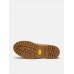 Черевики Timberland модель TB0A6FZKEN1