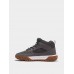 Черевики Timberland GreenStride™ Motion 6 Mid Lace-Up Waterproof модель TB0A6A98Y55