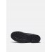 Черевики Timberland Verona Square модель TB0A42N8W02