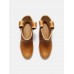 Черевики Timberland модель TB0A6FZKEN1