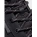 Черевики Timberland Field Trekker модель TB0A2A58015