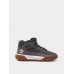 Черевики Timberland GreenStride™ Motion 6 Mid Lace-Up Waterproof модель TB0A6A98Y55