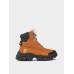 Черевики Timberland Adley Way Модель TB0A5XAV231