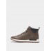 Черевики Timberland Killington Trekker Mid Lace-Up Модель TB0A69DHEM4