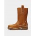 Черевики Timberland модель TB0A6FZKEN1