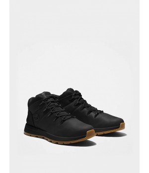 Черевики Timberland Sprint Trekker Модель TB0A2PB4015
