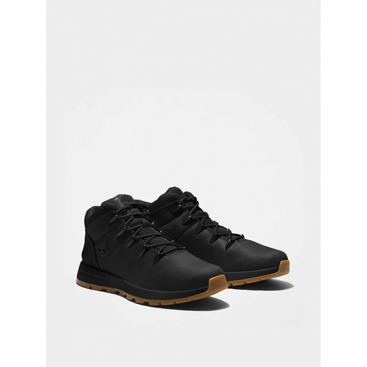 Черевики Timberland Sprint Trekker Модель TB0A2PB4015
