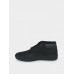 Timberland Seneca Bay Lthr Chukka - Ботинки TB0A5S5M015