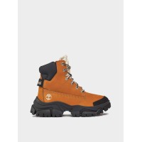 Черевики Timberland Adley Way Модель TB0A5XAV231