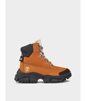 Черевики Timberland Adley Way Модель TB0A5XAV231
