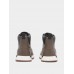 Черевики Timberland Killington Trekker Mid Lace-Up Модель TB0A69DHEM4