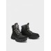 Черевики Timberland Adley Way Модель TB0A5XBG015