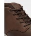 Черевики Timberland Parker Street Trainer модель TB0A6C7TW01