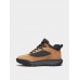 Черевики Timberland модель TB0A2NDCEM5