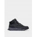 Черевики Timberland Lincoln Peak Lite Модель TB1A2HTT015