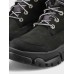 Черевики Timberland Adley Way Модель TB0A5XBG015