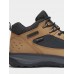 Черевики Timberland модель TB0A2NDCEM5