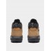 Черевики Timberland модель TB0A2NDCEM5