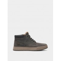 Черевики Timberland Maple Grove Mid Lace-Up Trainer Модель TB0A69FNEL7