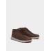 Черевики Timberland Parker Street Trainer модель TB0A6C7TW01
