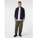 Черевики Timberland Lincoln Peak Lite Модель TB1A2HTT015