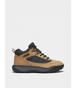 Черевики Timberland модель TB0A2NDCEM5