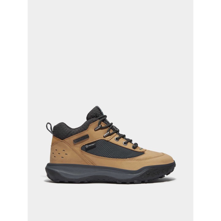 Черевики Timberland модель TB0A2NDCEM5
