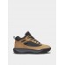 Черевики Timberland модель TB0A2NDCEM5