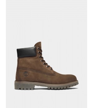 Черевики Timberland модель TB110001214