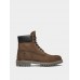 Черевики Timberland модель TB110001214