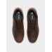 Черевики Timberland Parker Street Trainer модель TB0A6C7TW01