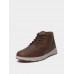 Черевики Timberland Parker Street Trainer модель TB0A6C7TW01