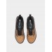 Черевики Timberland модель TB0A2NDCEM5
