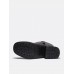 Чоботи Timberland модель TB0A43M8W02
