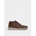 Черевики Timberland Parker Street Trainer модель TB0A6C7TW01