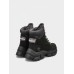 Черевики Timberland Adley Way Модель TB0A5XBG015