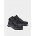 Черевики Timberland Lincoln Peak Lite Модель TB1A2HTT015