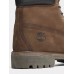 Черевики Timberland модель TB110001214